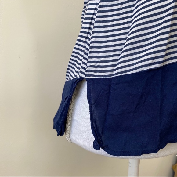 Splendid Tank Top - Picture 2 of 4